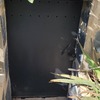Instalar Toldo Vivienda
