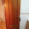 Lacar Puertas