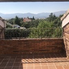 Instalar Carpintería Aluminio (Obra Nueva)