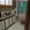 Proyecto y Reforma Cocina