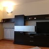 Lacar Muebles