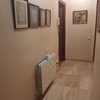Pintar Interior De Vivienda