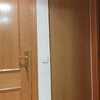 Hacer Mueble a Medida