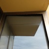 Instalar Persianas Aluminio