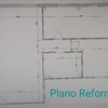 Proyecto y Reforma Vivienda