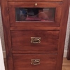 Lacar Muebles