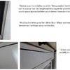 Reparar Carpintería Aluminio