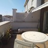 Artículos De Decoración