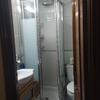 Cambiar Bañera Por Ducha