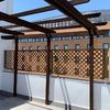 Instalar Toldo Vivienda