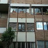 Instalar Toldo Vivienda