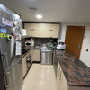 Reforma Cocina