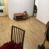 Limpieza Vivienda (1 vez)