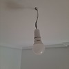 Otros Trabajos De Electricidad
