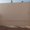 Automatizar Puerta Garaje