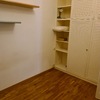 Limpieza Vivienda (1 vez)