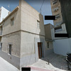 Realizar Derribo