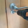 Otros Trabajos De Carpintería De Madera