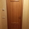 Cambiar Carpintería Madera