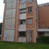 Pintar Exterior Edificio