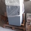 Instalar Caldera Biomasa (Pellets)