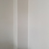 Hacer Tabique Separación Cristal