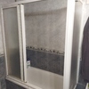 Cambiar Bañera Por Ducha