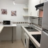 Poner Parquet o Tarima Vivienda (Completa)