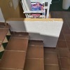 Otros Trabajos De Albañilería