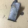 Reparar Puerta Garaje