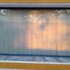 Cambiar cristales en puertas y ventanas