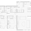Construir Casa Prefabricada