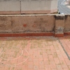 Impermeabilizar Vivienda o Local