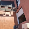 Instalar Carpintería Aluminio (Obra Nueva)