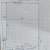 Instalar Carpintería Aluminio (Obra Nueva)
