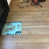 Otros Trabajos De Parquet