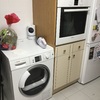 Reforma Cocina