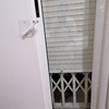 Instalar Persianas Aluminio