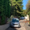 Asfaltar