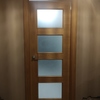 Instalar Puerta Corredera Empotrada