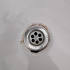 Esmaltar Bañera