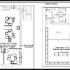 Reforma Local Comercial