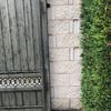 Automatizar Puerta Garaje