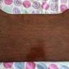 Otros Trabajos De Carpintería De Madera