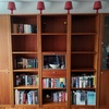 Mudanza Vivienda