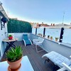Instalar Toldo Vivienda