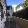 Otros Trabajos De Carpintería De Aluminio