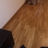 Poner Parquet o Tarima Vivienda (Parcial)