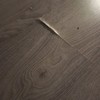 Otros Trabajos De Parquet