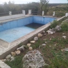 Reforma Piscina